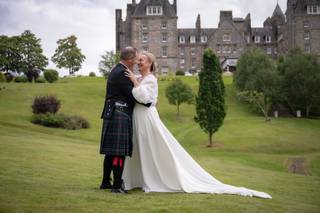 Atholl Palace - 5