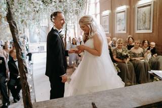 Becky Goligy Photographer - 8