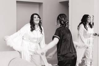 Lionize Weddings Photography - 6