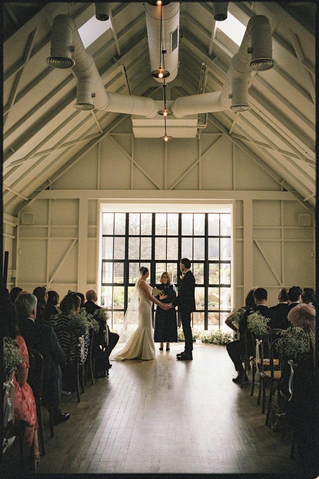 Emma Day Scott Celebrant - 1