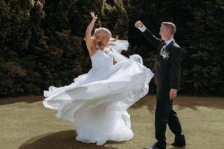 Becky Goligy Photographer - 9