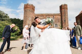 Lionize Weddings Photography - 7