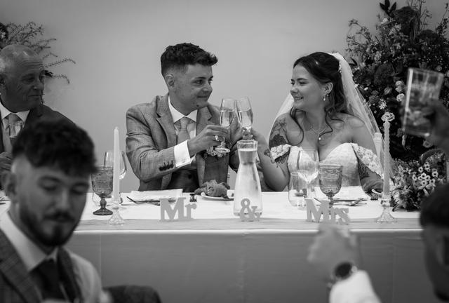 Jamie Ellis Photography - 4