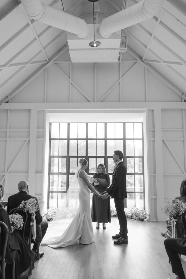 Emma Day Scott Celebrant - 3