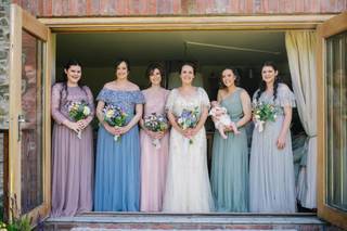 Janet White-Ashby & Co. - 9