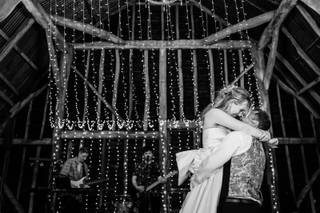 Emma Jayne Photography - 8