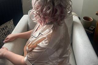 Shapeshift Hair & Makeup - 9