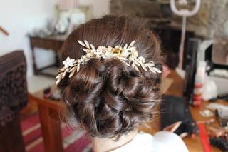 Janet White-Ashby & Co. - 10