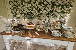 Anna's Garden Parties - 11