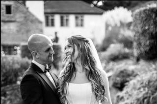 Bickley Mill Inn - 5