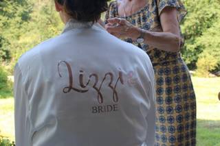 Janet White-Ashby & Co. - 11