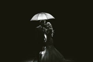 Paul Mavor Photography & Film - 8