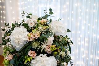 Unwritten Weddings - 5