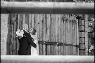 Bickley Mill Inn - 6