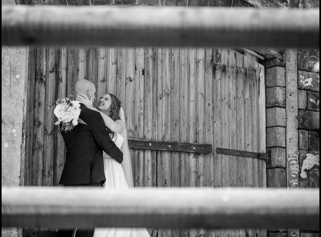 Bickley Mill Inn - 1