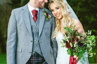 Paul Mavor Photography & Film - 9