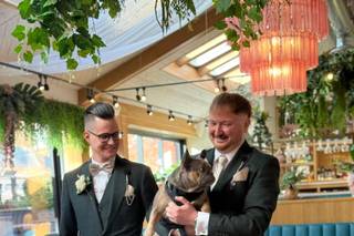 Emma Green Celebrant - 5