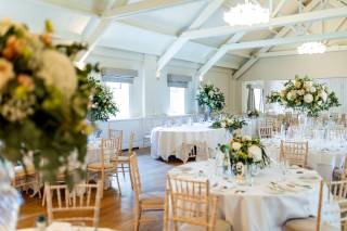 Unwritten Weddings - 7