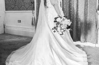 Joe Hague Photography - 6