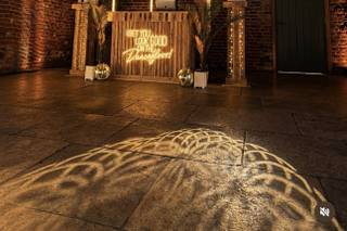 Dancefloor DJs and Events - 10