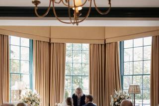 The Richmond Hill Hotel - 5