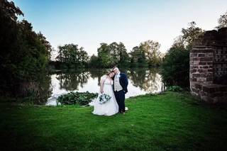Joe Hague Photography - 7