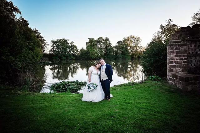 Joe Hague Photography - 3