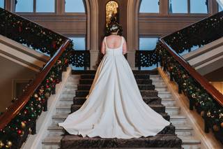 Karen Mason Bridal Hair & Make-UP - 6