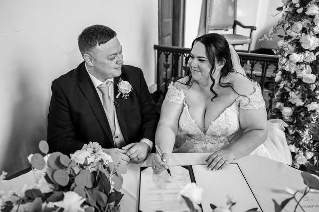 Joe Hague Photography - 4