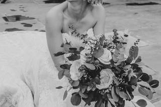 Sarah Stanley Photography - 5