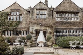 Robert Carter Photography - 5