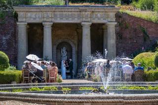Wotton House - 23