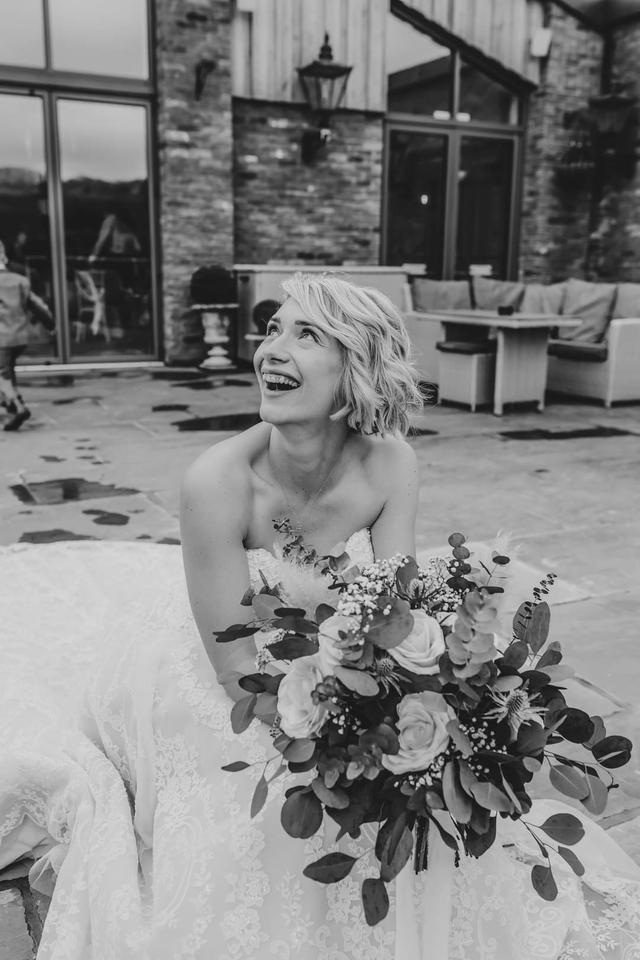Sarah Stanley Photography - 2