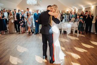 S Howard Photography Ltd - 5