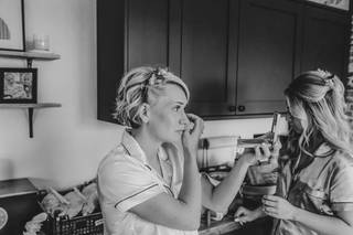 Sarah Stanley Photography - 6