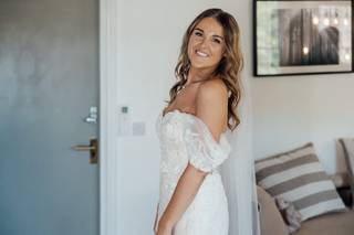 Helena Rose Mobile Beauty and Makeup - 7