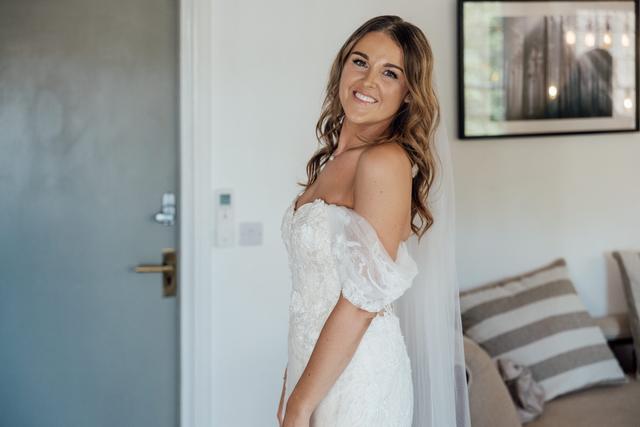 Helena Rose Mobile Beauty and Makeup - 1