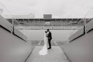 Lucia Mancini Photography - 18