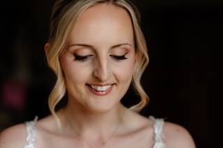 Rebecca Frances Makeup Artist - 7