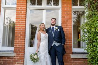 Heather Jackson Photography - 5
