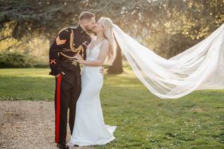 S Howard Photography Ltd - 7