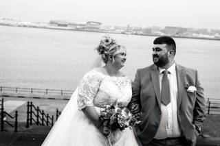 Luma Visuals Photo & Videography - 8