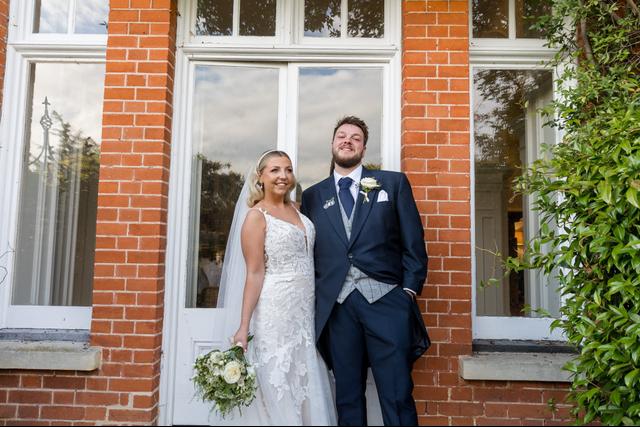 Heather Jackson Photography - 1