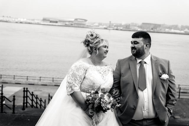 Luma Visuals Photo & Videography - 4