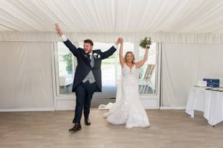Heather Jackson Photography - 6