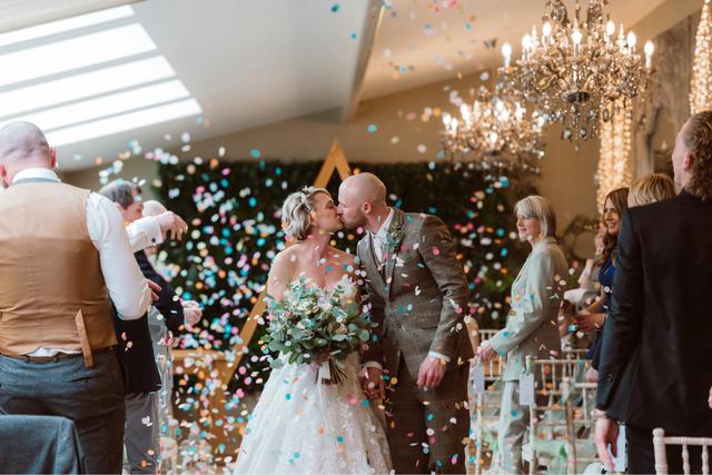 Sarah Stanley Photography - 4