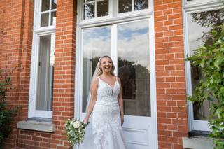 Heather Jackson Photography - 7