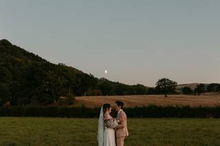 Porth Farm - 5
