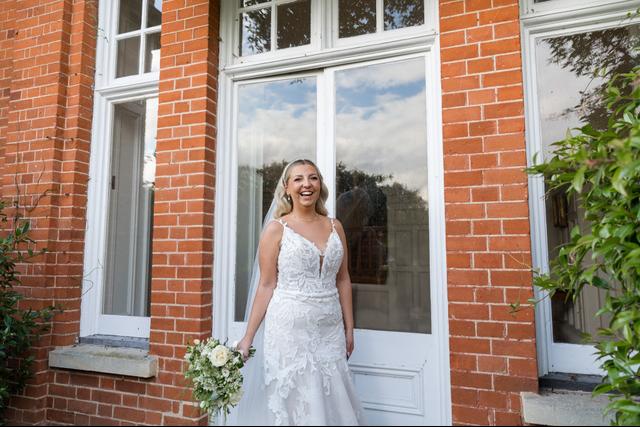 Heather Jackson Photography - 3