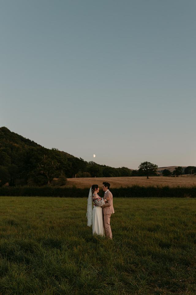 Porth Farm - 2